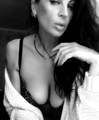 Анкета проститутки Флора - Фото 1, Яраг-Казмаляр, 39 лет, №10973