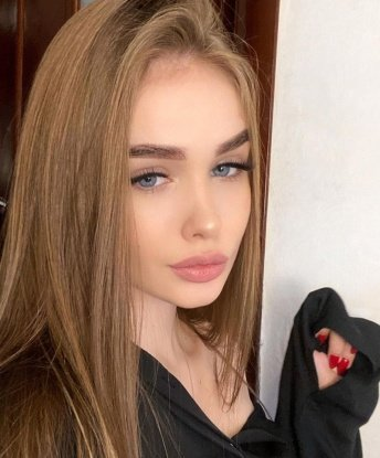 С моим опытом и экспериментами, каждая встреча со мной становится незабываемым приключением. Я знаю все тайные места, чтобы искушать и удовлетворять твои самые горячие фантазии. Смотря на мои фото, ты понимаешь, что у меня есть чем похвастаться 😉 Я с радостью предоставлю тебе широкий спектр услуг - от классического секса до ролевых игр и бондажа. Ты не останешься равнодушным к моей привлекательности и непосредственности. Пообщайся со мной, и ты узнаешь, почему мои клиенты так восторгаются моими навыками и энергией. Жду встречи с тобой в Москве 🌃💕 Людмила